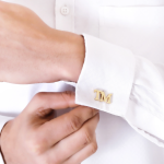 Customised Cufflinks