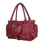 RAEZ HANDBAG FOR GIRLS
