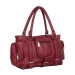 RAEZ HANDBAG FOR GIRLS