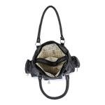 RAEZ HANDBAG FOR GIRLS