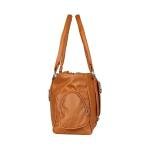 RAEZ HANDBAG FOR GIRLS