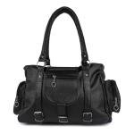 RAEZ HANDBAG FOR GIRLS