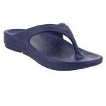 Trendy Women Flip-Flops | Soft EVA Sole Casual Comfort Footwear