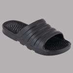 Doctor Extra Soft Men's Classic Ultra Soft Sliders/Slippers