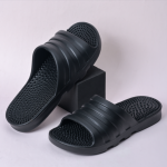 Doctor Extra Soft Men's Classic Ultra Soft Sliders/Slippers