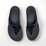 Trendy Women Flip-Flops | Soft EVA Sole Casual Comfort Footwear