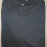 Cotton-world Men's Regular Fit Tshirt