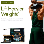 Kapiva Shilajit Gold Resin