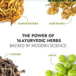 Kapiva Get Slim Juice 1L