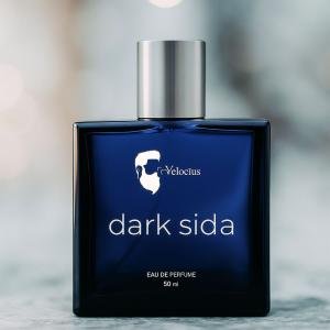 Royal Amber Eau de Parfum Showcasing Rich Resin Sweet Spices for Opulent Statement Wear Moments