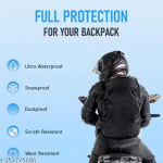 Bag Cover 1pc Of Pack