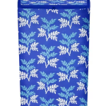 Nicasa Knitting Printed Top Load Washing Machine for 6.0 Kg, 6.2 Kg, 6.5 Kg, 7 Kg Models