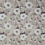 KRISHNA E PVC WATERPROOF BED SERVER/FOOD MAT (SIZE 27X36) INCH