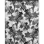 Nicasa Knitting Printed Top Load Washing Machine for 6.0 Kg, 6.2 Kg, 6.5 Kg, 7 Kg Models