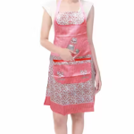 Classy Stylish Aprons