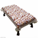Attractive Table Cover