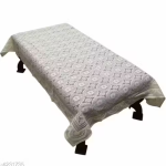 Attractive Table Cover