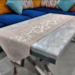 Nicasa Table Runners 04