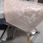 Nicasa Table Runners 04