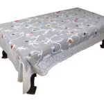 Trendy Elegant Table Covers