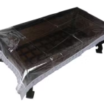 Trendy Elegant Table Covers