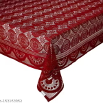 Royal Table Cloth