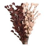 Artificial Dry Flowers – Handcrafted Decorative Home & Office Decor