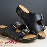 Girls Women's Sandal