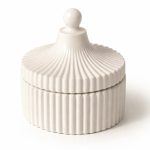 Combo 7 -  bubble tray  + Zigzag jewellery box