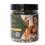 Super Breakfast Seeds  Pure & Organic 300 Gram
