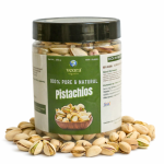 Pistachio – Pure & Natural (300 gm)
