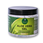 Purifying Neem Multani Mitti Face Pack (120 g) Aloe Vera Gel 200 gm