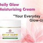 Rose Face Pack for Soft, Glowing & Refreshing Skin, 100 gm