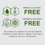 Soundarya Papaya Face Pack – 100g | For All Skin Types | Acne Scar & Blemish Treatment | Deep Nourishment & Glow