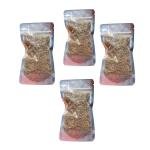 Rose merry leaves 120gram