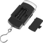 Mini Digital Hanging Weight Luggage Scale Portable Electronic