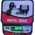 1Gram-30 Kg Weight Scale Shop, Food, Vegetable, for Grocery, Kata, Taraju, ShoP