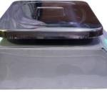 Weight Capacity 30kgx2g Digital Weighing Machine Scale Table Top Weighing Scale