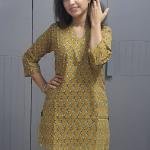 🎊Special collection of pure cotton cambric tunics🎊