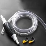 Multi-Purpose Fuel Transfer Pump Kit