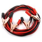 Car Heavy Duty Auto Jumper Cable Battery Booster