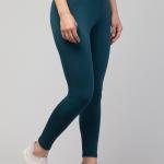 Latest Stylish High GSM Women Active Wear/Gym-Yoga Pant/Sport Leggings For Women's & Girls