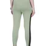 Latest Stylish High GSM Women Active Wear/Gym-Yoga Pant/Sport Leggings For Women's & Girls