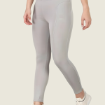 Latest Stylish High GSM Women Active Wear/Gym-Yoga Pant/Sport Leggings For Women's & Girls