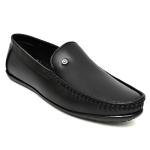 Latest Stylish Loafers for Men & Boys | Casual Slip-On Daily Wear Shoes | Comfortable Lightweight Driving Shoes for Office & Regular Use