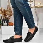 Latest Stylish Loafers for Men & Boys | Casual Slip-On Daily Wear Shoes | Comfortable Lightweight Driving Shoes for Office & Regular Use