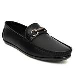 Latest Stylish Loafers for Men & Boys | Casual Slip-On Daily Wear Shoes | Comfortable Lightweight Driving Shoes for Office & Regular Use