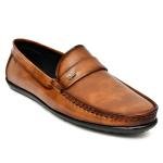 Latest Stylish Loafers for Men & Boys | Casual Slip-On Daily Wear Shoes | Comfortable Lightweight Driving Shoes for Office & Regular Use