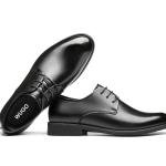 Latest Stylish Men Formal Shoes|Brown Office Shoes|Outdoor Shoes|Business Shoes For Men's & Boys