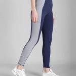 Latest Stylish High GSM Women Active Wear/Gym-Yoga Pant/Sport Leggings For Women's & Girls